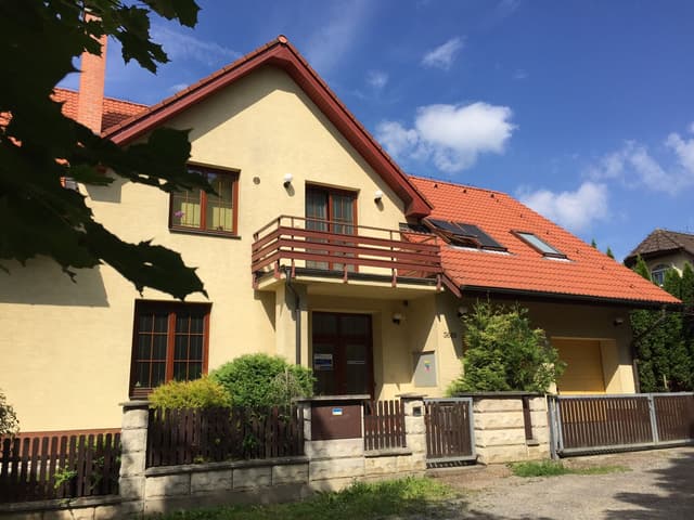 Alergologická ordinace DASVO s.r.o